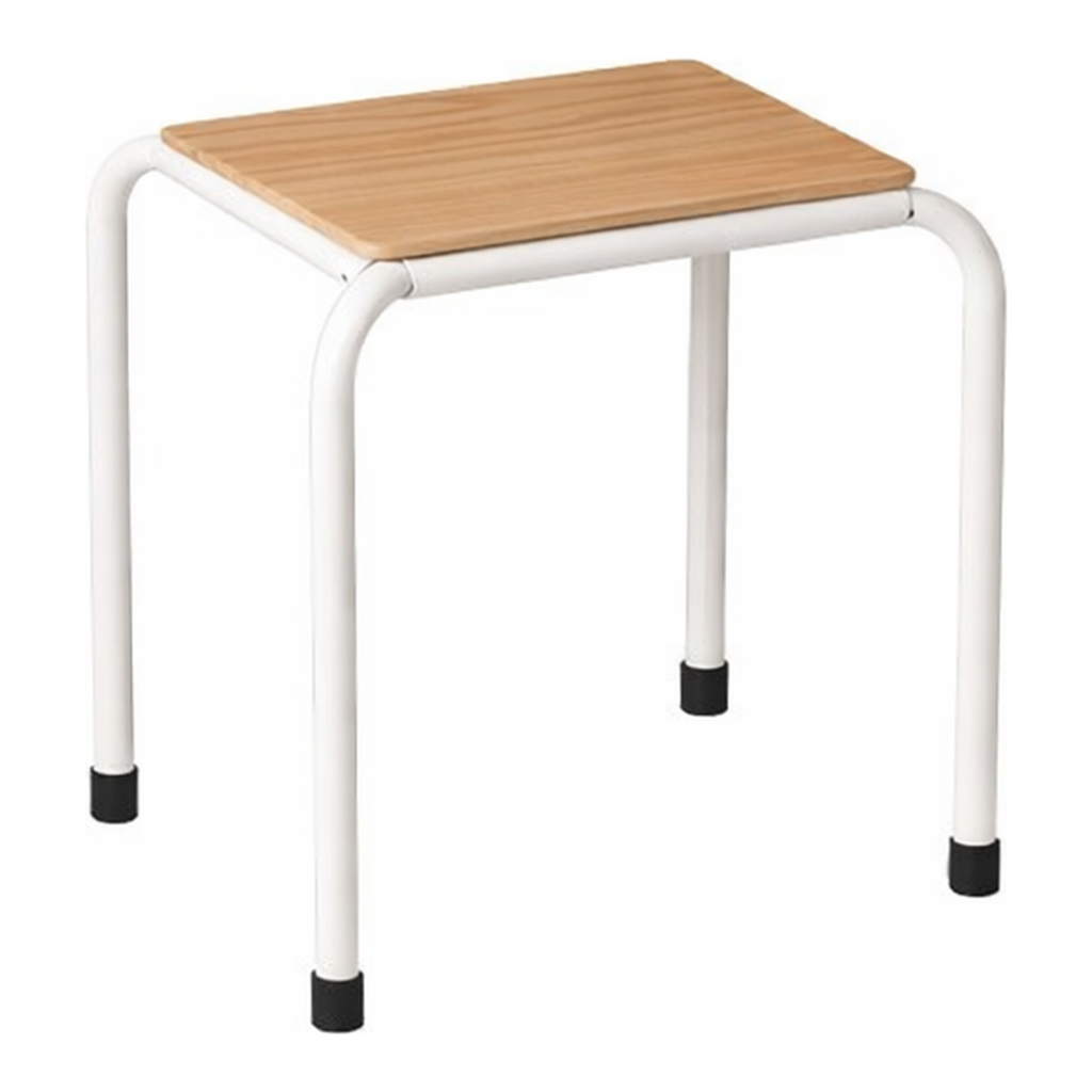 AS ONE Laboratory Chair (Medical Support Chair), 연구실용 의자