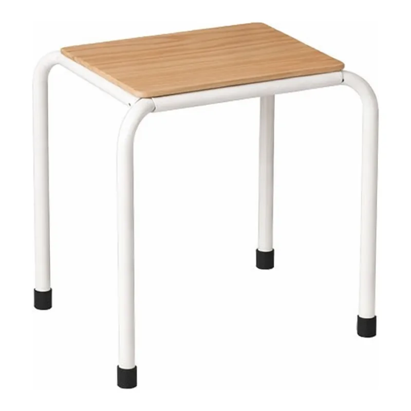 AS ONE Laboratory Chair (Medical Support Chair), 연구실용 의자