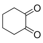 Merck 1,2-CYCLOHEXANEDIONE, 97%