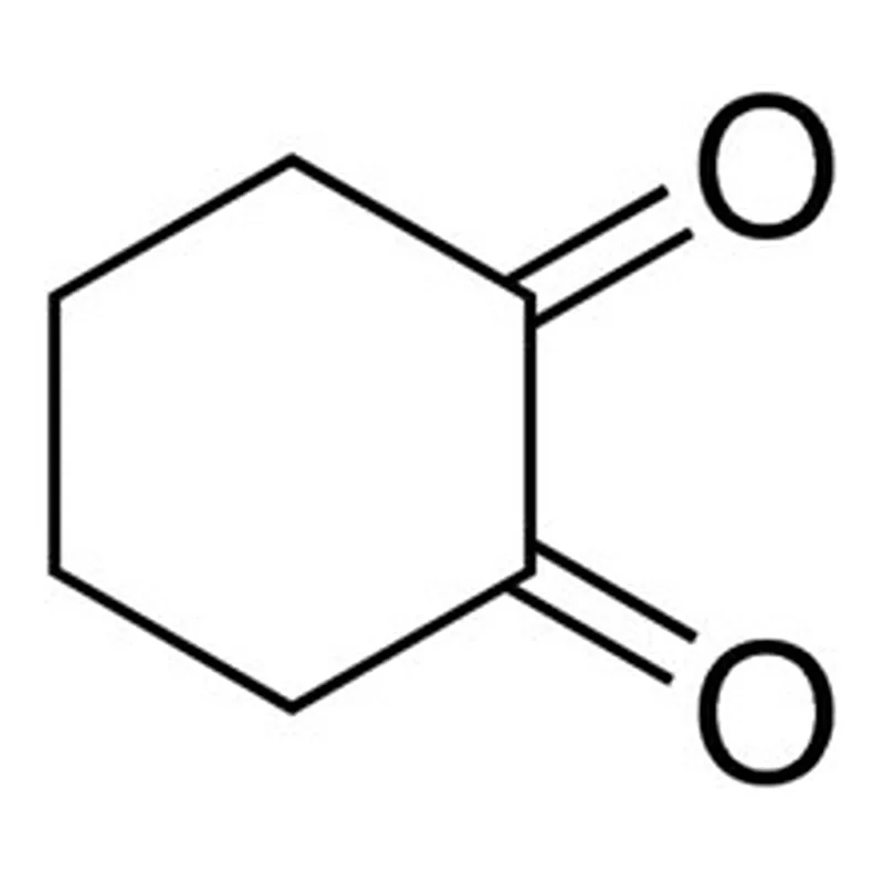 Merck 1,2-CYCLOHEXANEDIONE, 97%