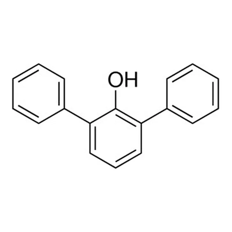 Merck 2,6-DIPHENYLPHENOL, 98%