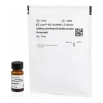 Thermo Fisher Scientific EZ-Link Sulfo-NHS-LC-Biotin, 100 mg