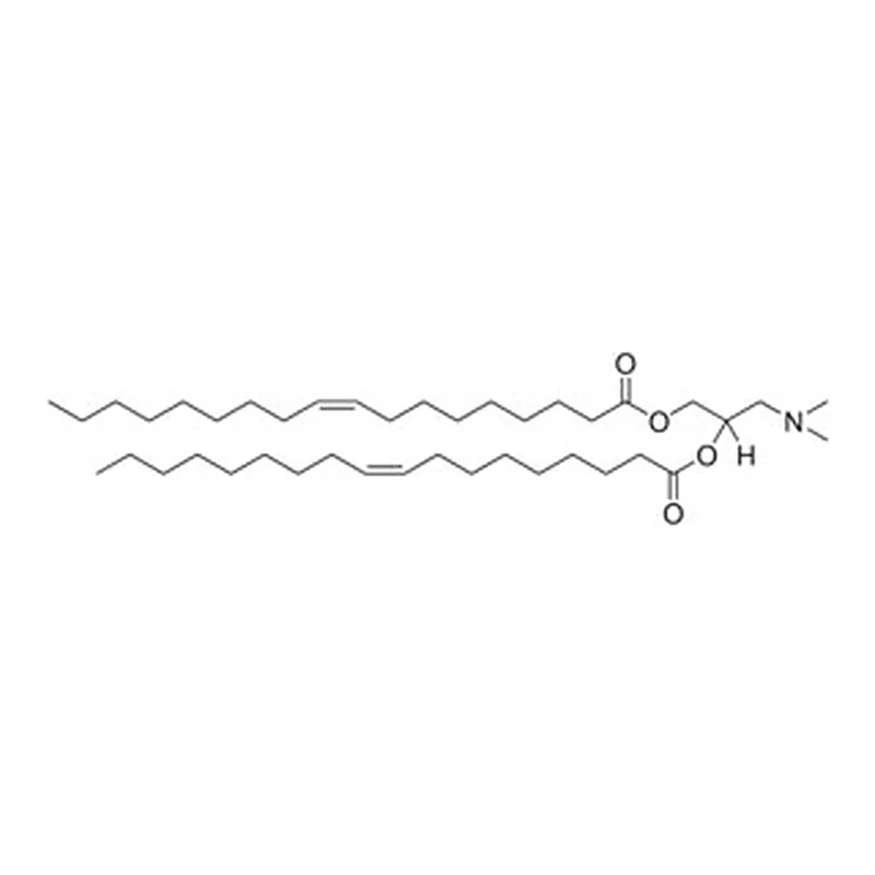 Merck 18:1 DAP