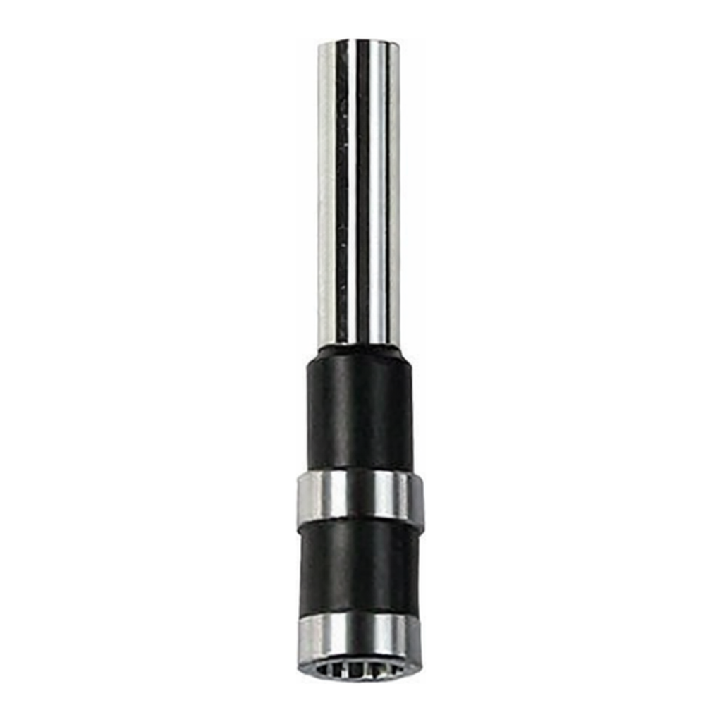 OFFICENEX SPC)강력2공펀치날(DP-200)
