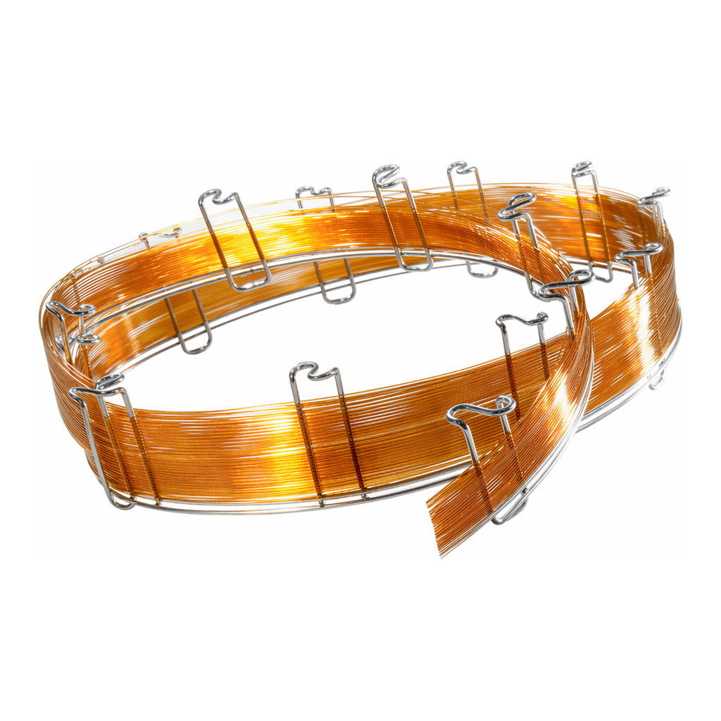 Restek Rxi-XLB Cap. Column, 30m, 0.32mm ID, 0.25um
