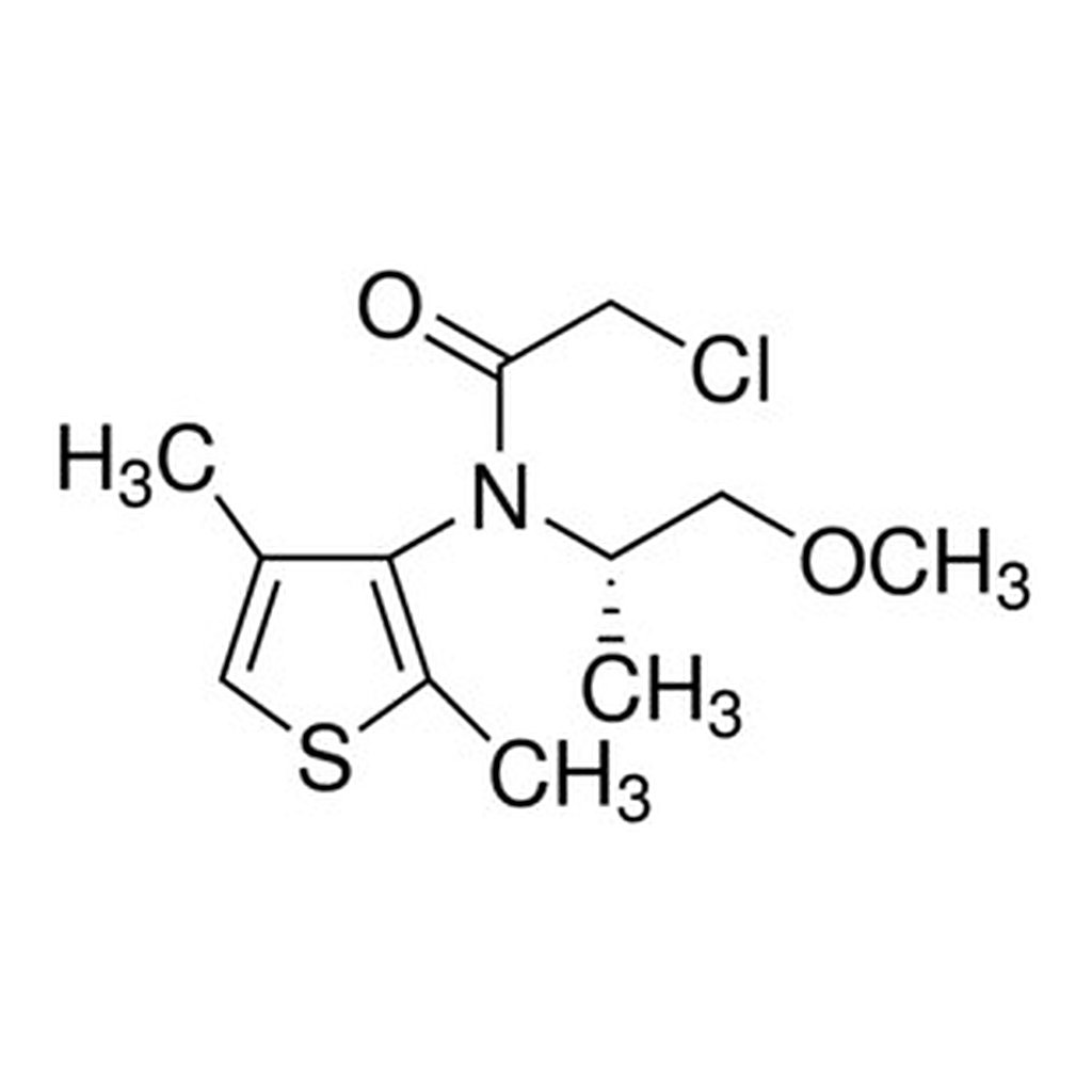 Merck DIMETHENAMID-P, PESTANAL