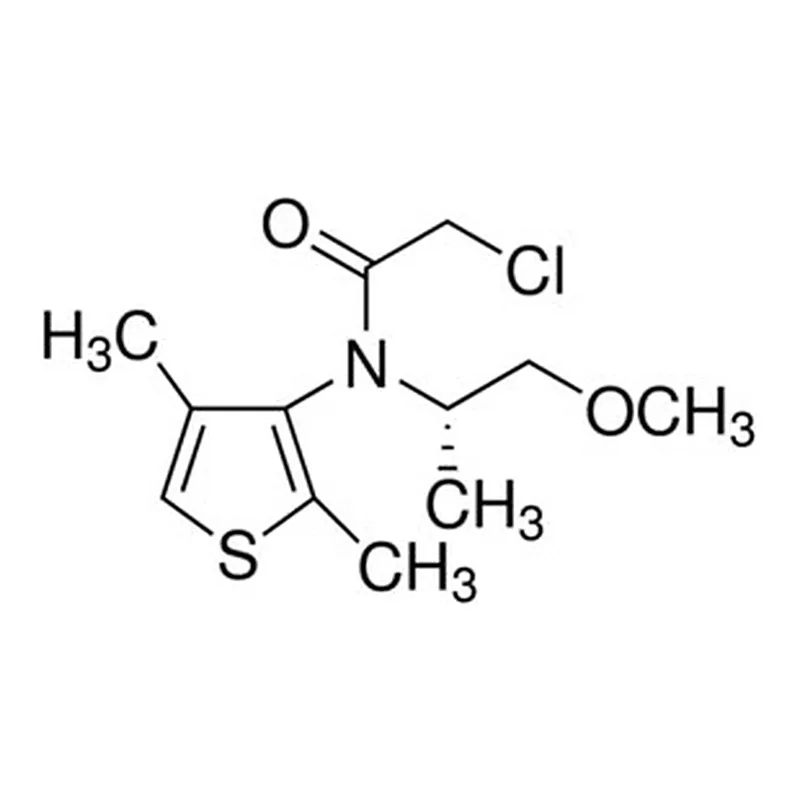 Merck DIMETHENAMID-P, PESTANAL