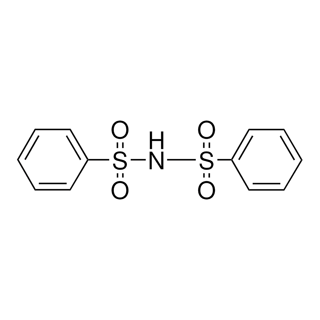 Merck DIBENZENESULFONAMIDE-