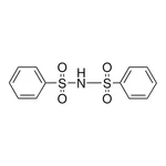 Merck DIBENZENESULFONAMIDE-