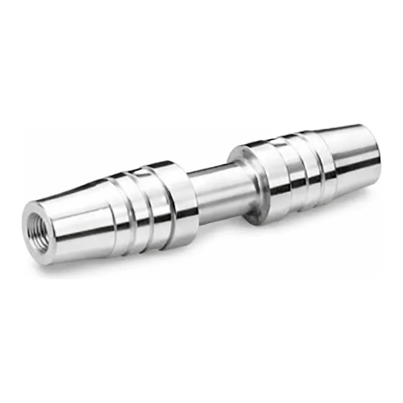 Waters ACQUITY UPLC HSS T3 Column, 100Å, 1.8 µm, 3 mm X 30 mm, 1/pk