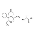 Merck NORCARFENTANIL OXALATE