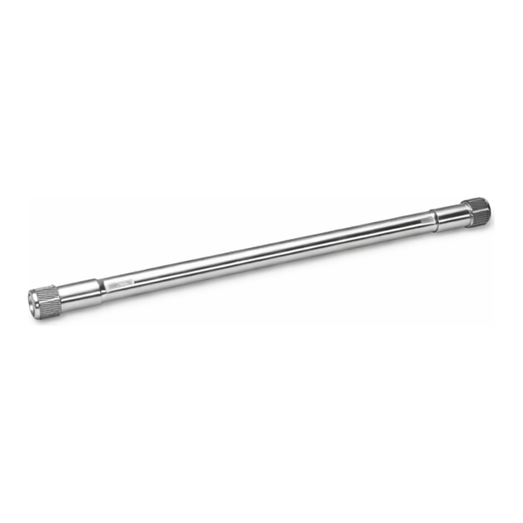 Waters Waters PAH C18 Column, 120 Å, 5 µm, 4.6 mm X 150 mm, 1/pk