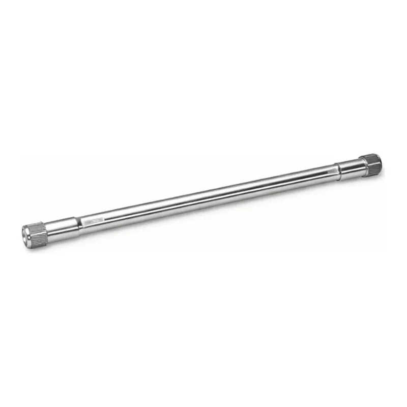 Waters Waters PAH C18 Column, 120 Å, 5 µm, 4.6 mm X 150 mm, 1/pk