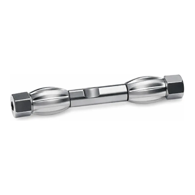 Waters XBridge BEH C18 Column, 130Å, 3.5 µm, 3 mm X 50 mm, 1/pk