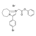 Merck 3-(4-BR-PH)-1-PHENOXYCARBONYLM - 10 MG&