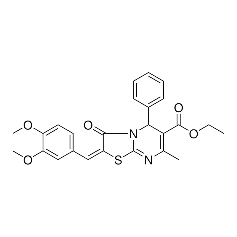 Merck R26,631-0 - 50 MG