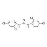 Merck 1,3-BIS(2,4-DICHLOROPHENYL)URE - 50 MG&