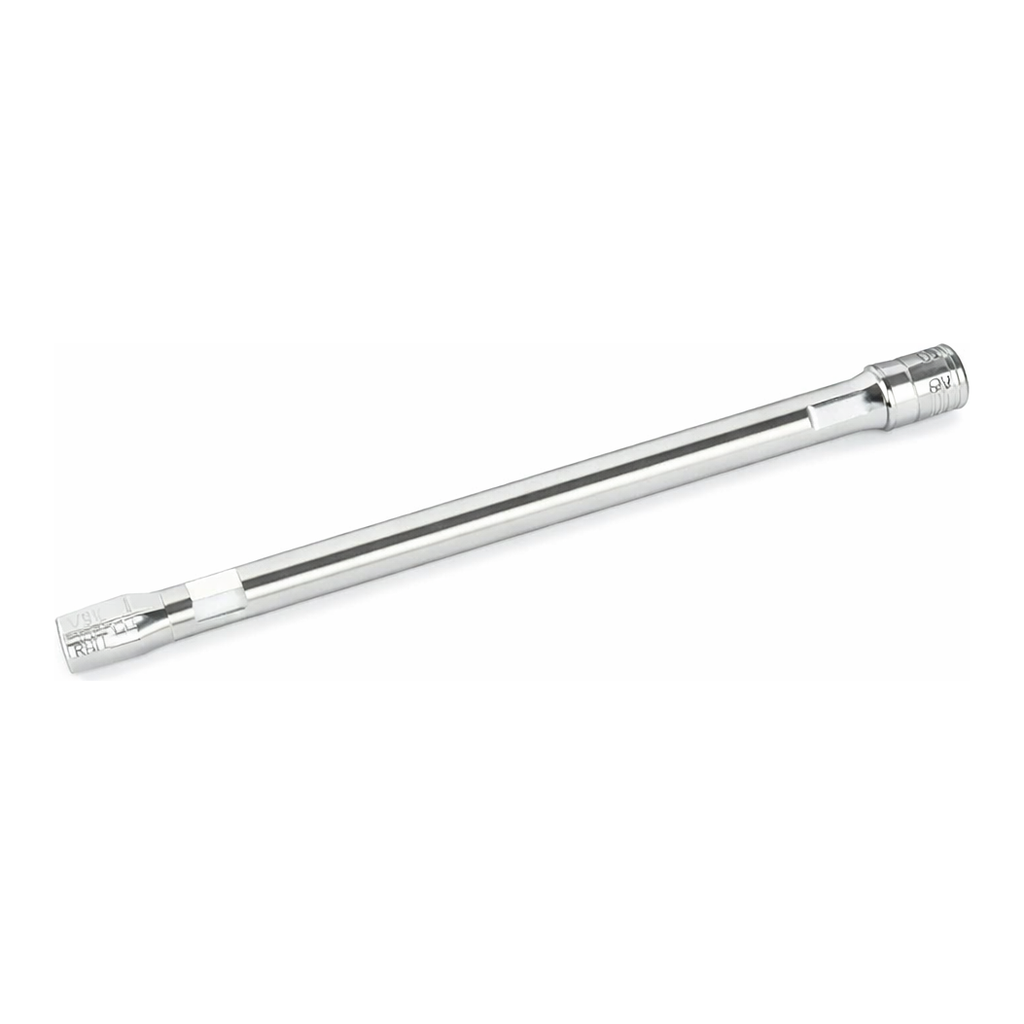 Restek Ultra Cyano 5um, 100 x 3.0mm