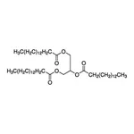 Merck TRIPENTADECANOIN (C15:0)
