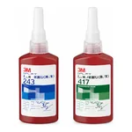 AS ONE Adhesive SCOTCH-Weld™, 스카치웰드 ™
