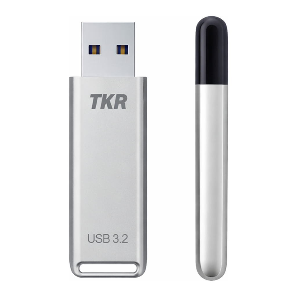 OFFICENEX [P]USB메모리(M30/1TB/TKR)