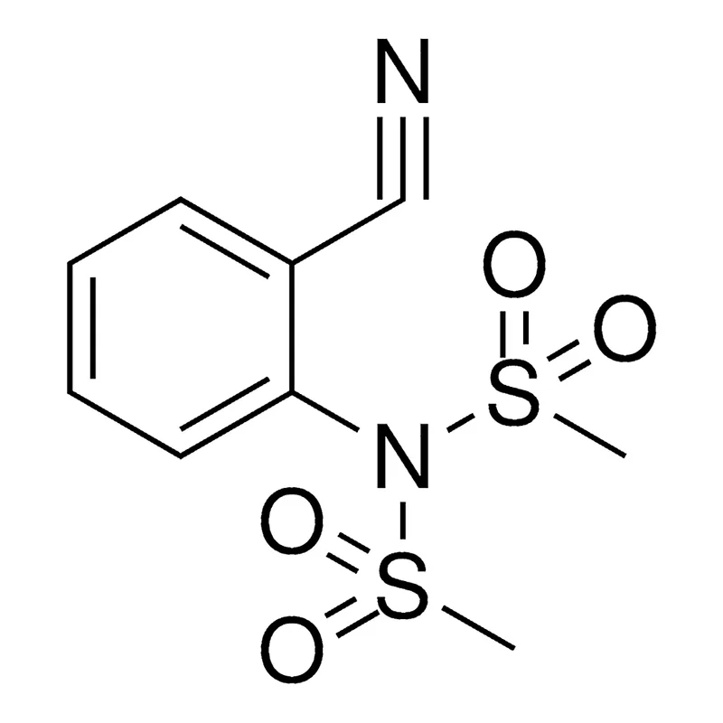 Merck R29,990-1 - 10 MG