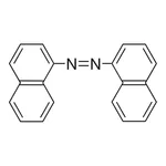 Merck DI-NAPHTHALEN-1-YL-DIAZENE-