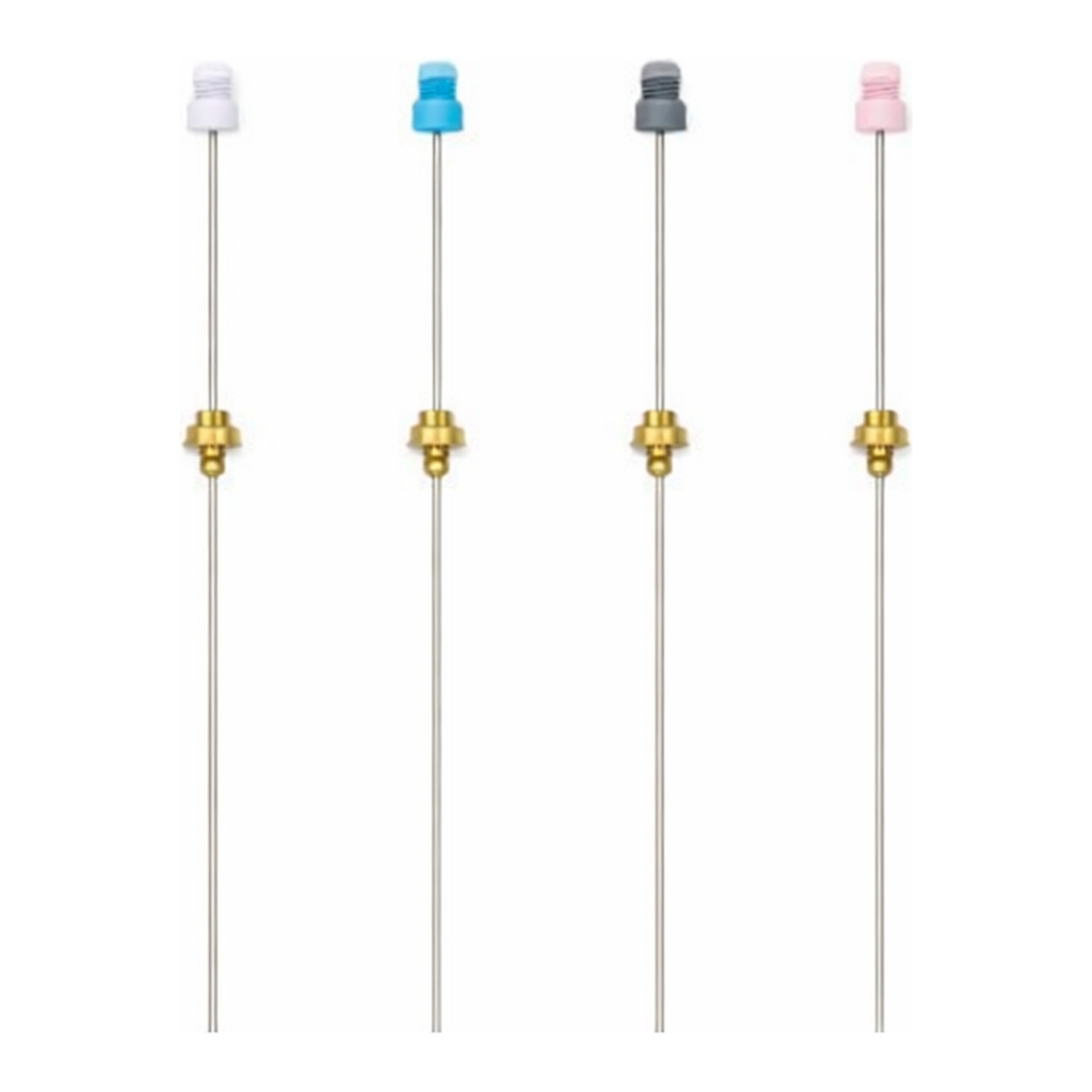 Merck SPME SF ASSORTMENT KIT 1, AUTOMATED