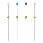 Merck SPME SF ASSORTMENT KIT 1, AUTOMATED