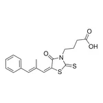 Merck ALDRICHCPR L334405-