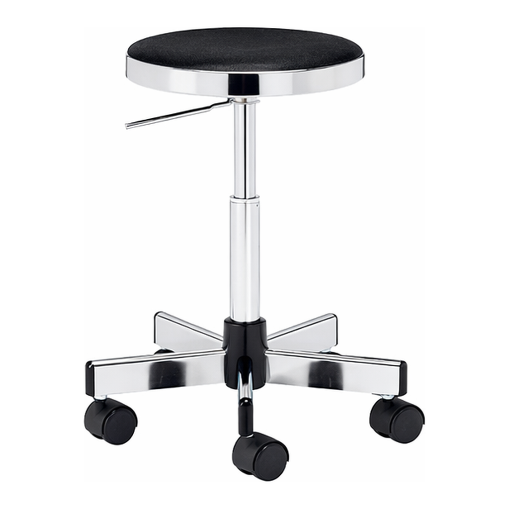 AS ONE Conductive Chair, 도전성 의자