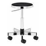 AS ONE Conductive Chair, 도전성 의자