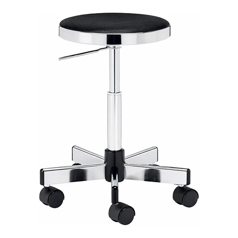 AS ONE Conductive Chair, 도전성 의자
