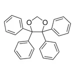 Merck 4,4,5,5-TETRAPHENYL-1,3-DIOXOLAN-