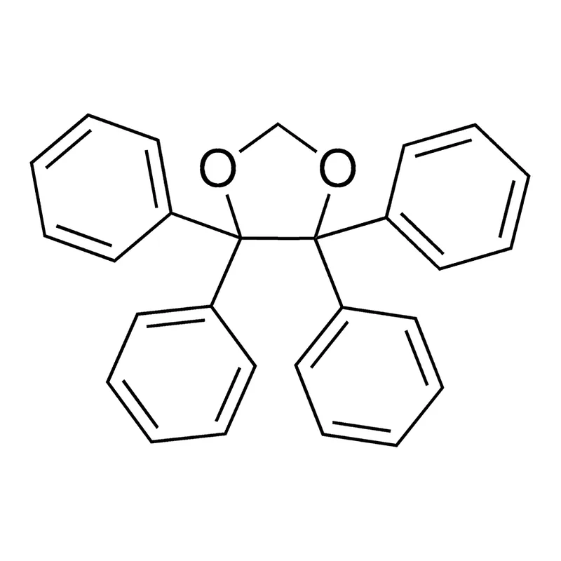 Merck 4,4,5,5-TETRAPHENYL-1,3-DIOXOLAN-
