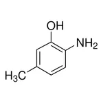 Merck 2-Amino-5-methylphenol