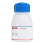 Himedia D-(-)-Ribose