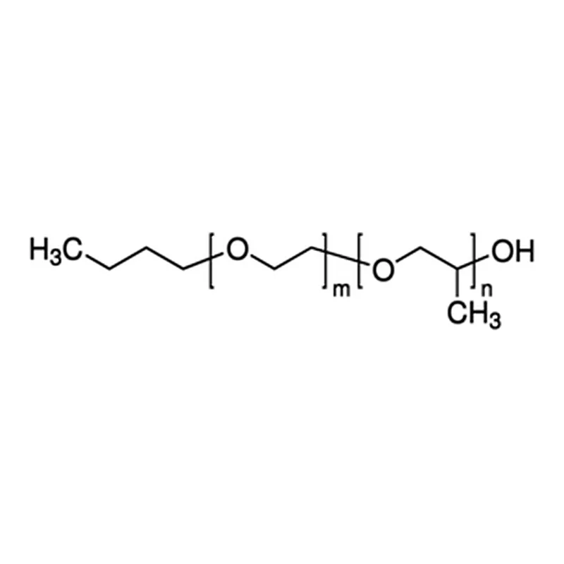 Merck TERGITOL(TM), MIN FOAM 1X