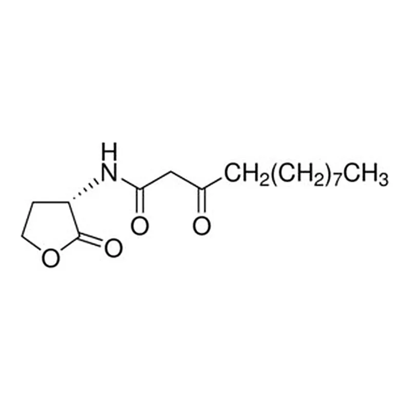 Merck N-(3-OXODODECANOYL)-L-HOMOSERINE LACTONE
