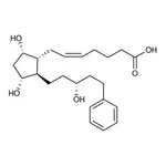 Merck LATANOPROST RELATED COMPOUND E, UNITED S