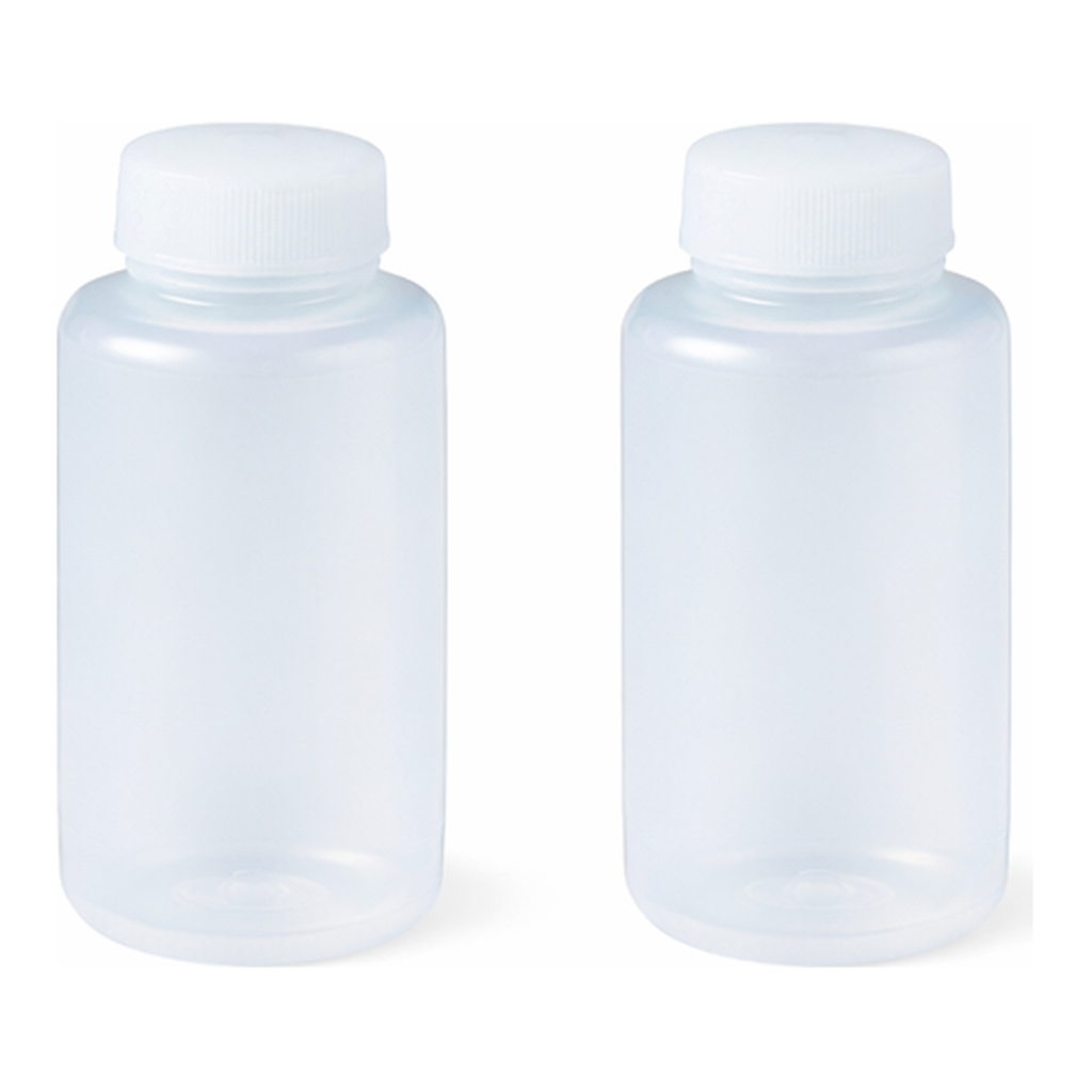 AS ONE Centrifuge Bottle FEP, 원심병