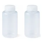 AS ONE Centrifuge Bottle FEP, 원심병