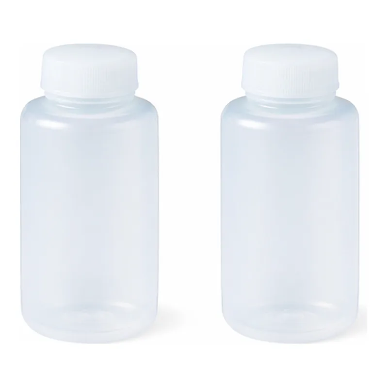 AS ONE Centrifuge Bottle FEP, 원심병