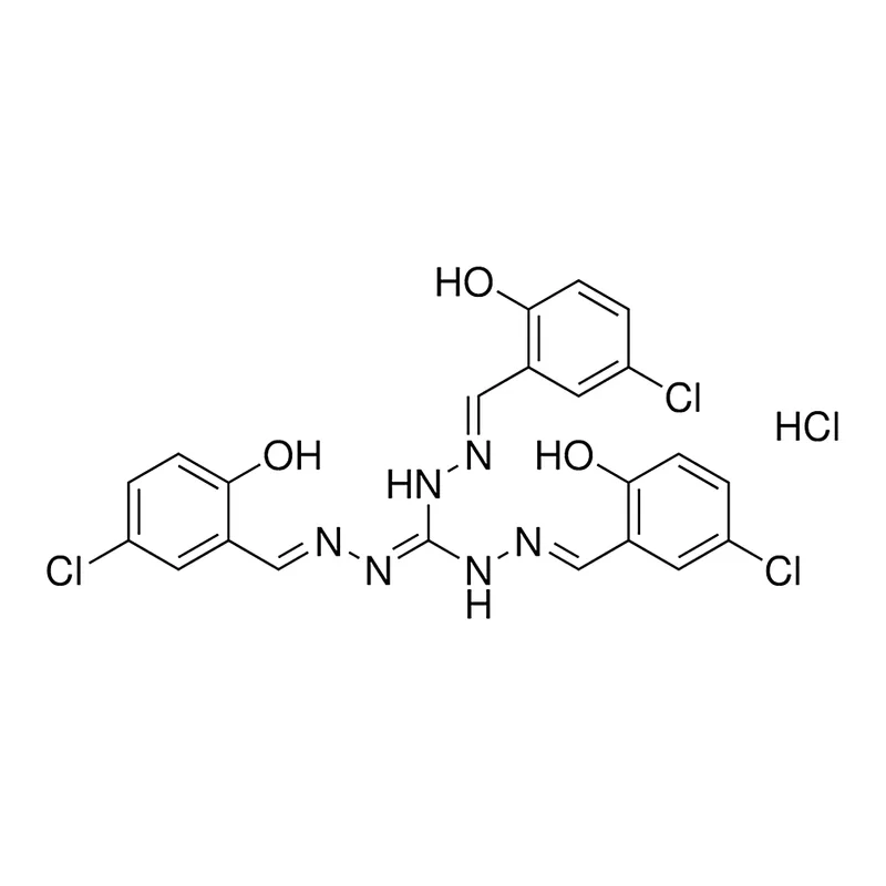 Merck CWI1-2 Hydrochloride