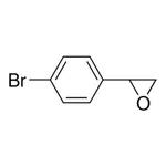 Merck 2-(4-BROMOPHENYL)OXIRANE, 96%