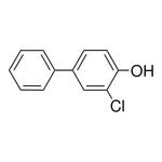 Merck 2-CHLORO-4-PHENYLPHENOL