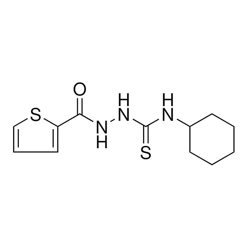 Merck R28,265-0 -1 MG