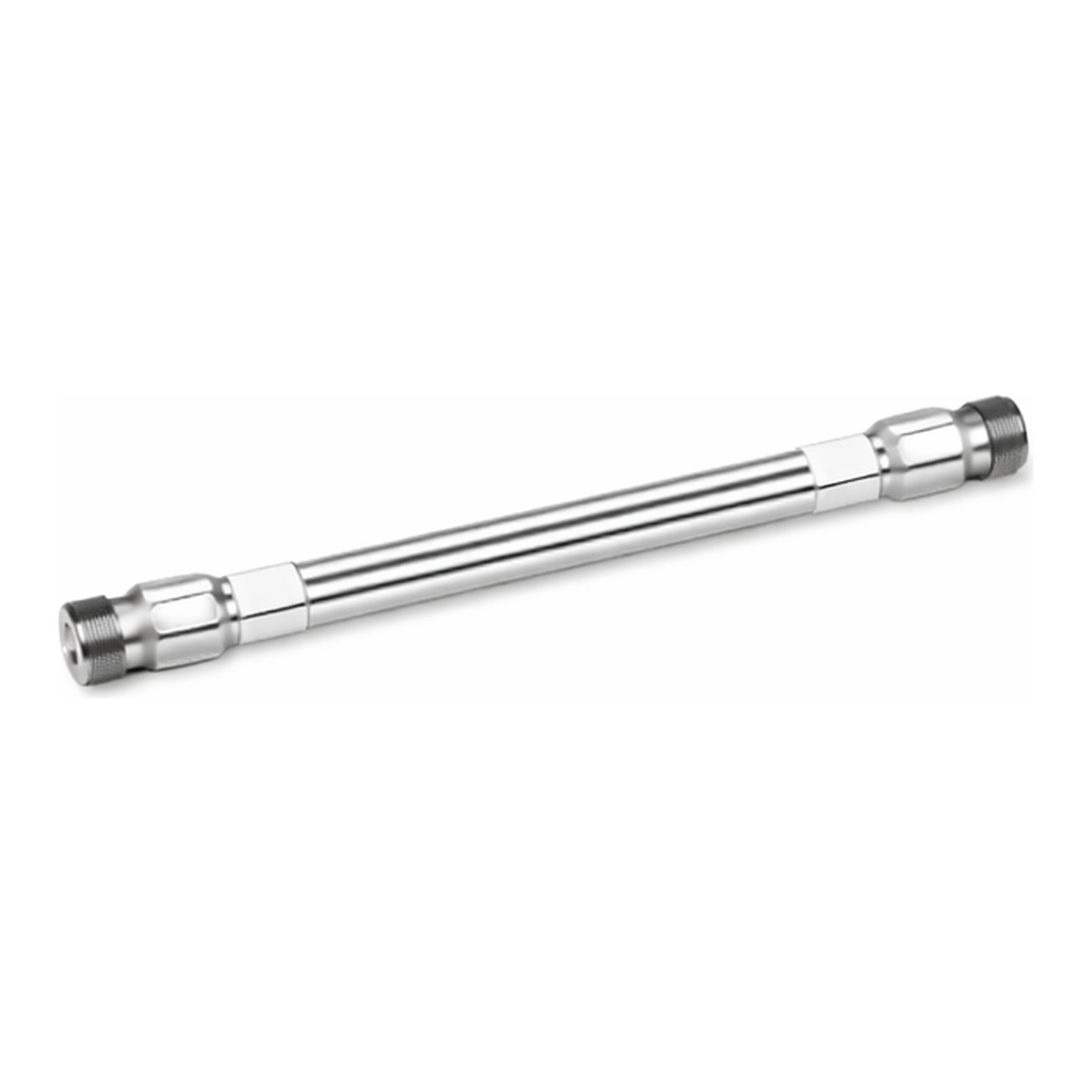 Waters XBridge Protein BEH SEC Column, 200Å, 3.5 µm, 7.8 mm X 150 mm, 1/pk and BEH200 SEC Protein Standard Mix