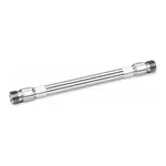 Waters XBridge Protein BEH SEC Column, 200Å, 3.5 µm, 7.8 mm X 150 mm, 1/pk and BEH200 SEC Protein Standard Mix