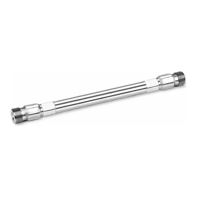 Waters XBridge Protein BEH SEC Column, 200Å, 3.5 µm, 7.8 mm X 150 mm, 1/pk and BEH200 SEC Protein Standard Mix
